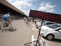 CYCLISME JOLIDON CLASSIQUE  SAIGNELEGIER LE 07/07/13 - CYCLISME CYCLO-SPORTIVE LA JOLIDON CLASSIQUE *** Local Caption *** ARCHIVER : SPORT, CYCLISME, CYCLO-SPORTIVE